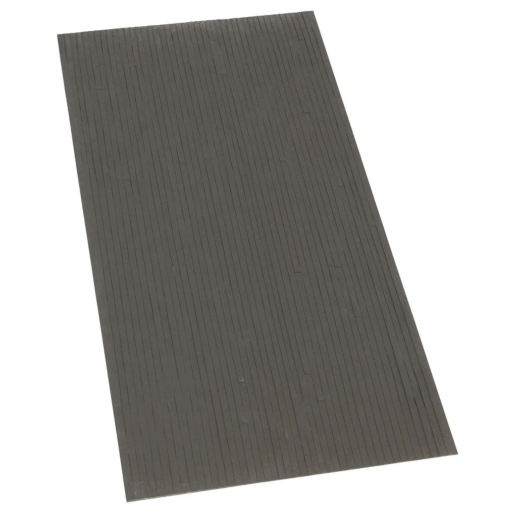PANELUX™stone